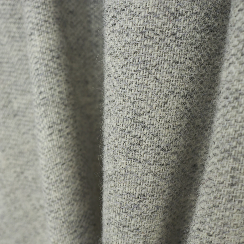 Donegal Grey