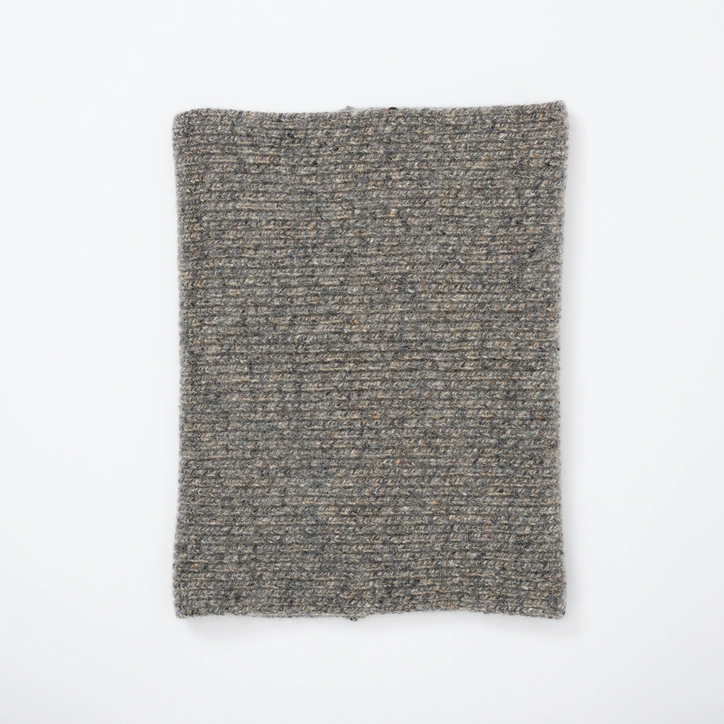 Grey Marl