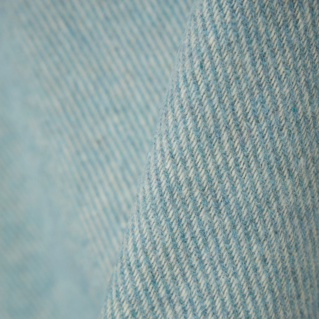 Sky Twill