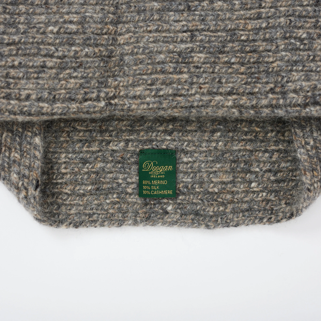 Grey Marl