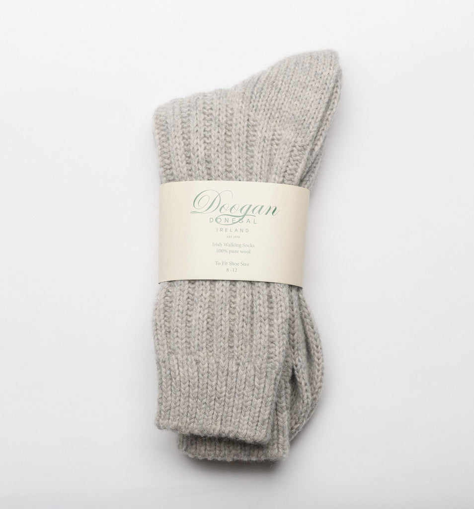 Light Grey
