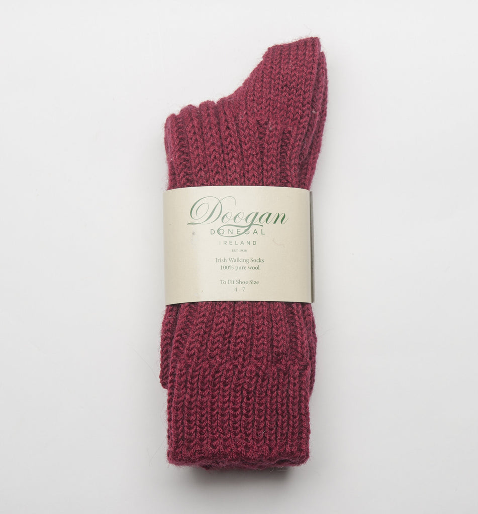 Merlot