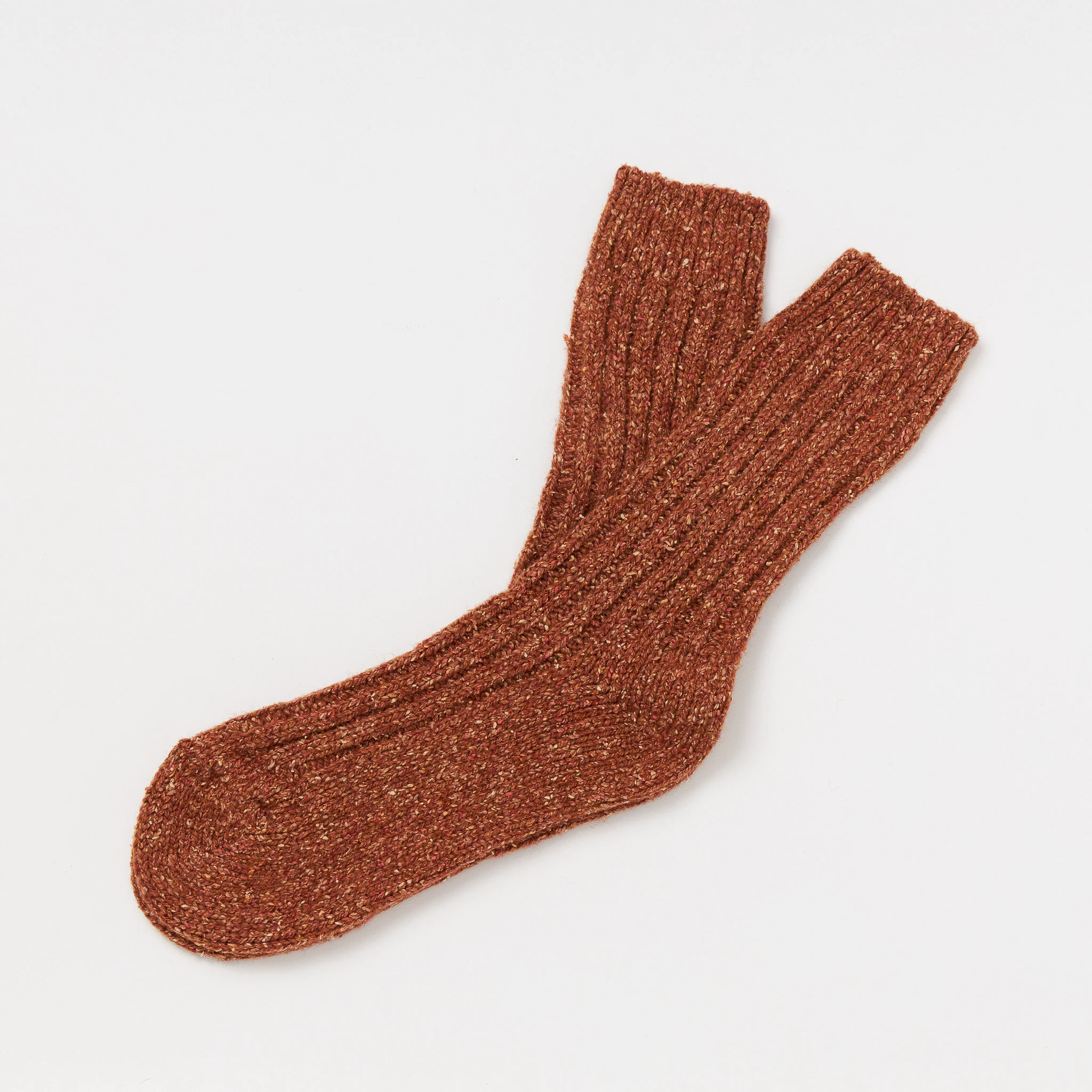 Irish Wool Walking Socks – Irish Sock Shop